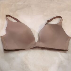Maidenform Wireless Bra